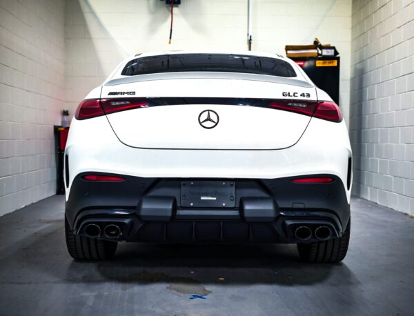 E915BE19-8550-44FA-A8BD-3D6262567F03 Mercedes GLE Rental by the Day