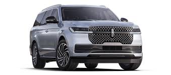 EBEA7CF3-382A-485C-B145-EC152441AE50 LINCOLN NAVIGATOR Rental by the Day
