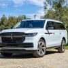 F2CDFF70-ED88-4D57-A92E-FFBAE965869C LINCOLN NAVIGATOR Rental by the Day