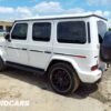 F6A8B002-0359-441F-B161-5A1504B8BF2A MERCEDES BRABUS Rental by the Day
