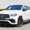 FFDE7F7C-F45B-49B6-9BF6-3FD7920EE656 Mercedes GLE Rental by the Day