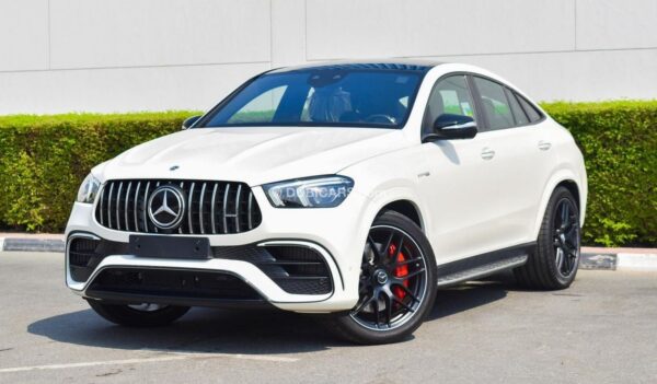 FFDE7F7C-F45B-49B6-9BF6-3FD7920EE656 Mercedes GLE Rental by the Day
